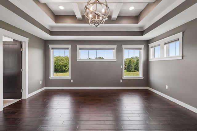 3767 Mayo Woodlands Road SW, Rochester, MN 55902