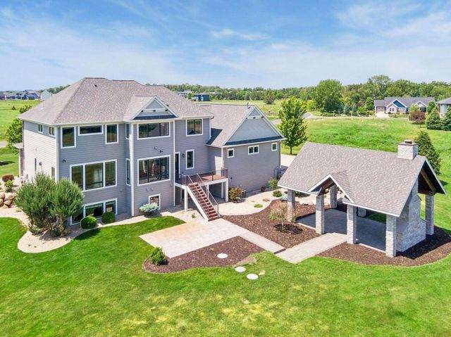 3767 Mayo Woodlands Road SW, Rochester, MN 55902