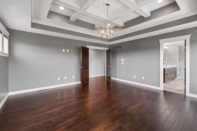 3767 Mayo Woodlands Road SW, Rochester, MN 55902