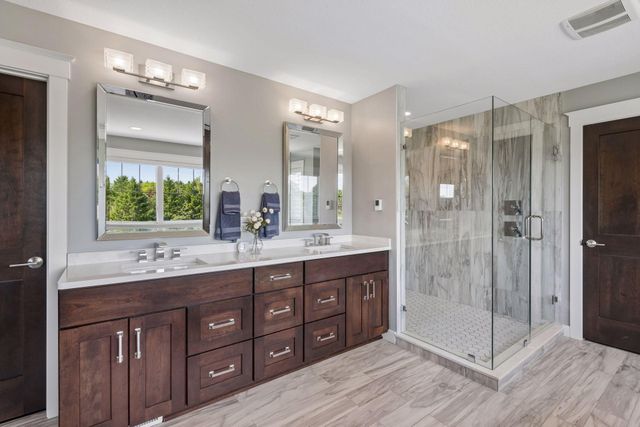 3767 Mayo Woodlands Road SW, Rochester, MN 55902