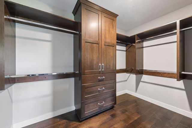 3767 Mayo Woodlands Road SW, Rochester, MN 55902