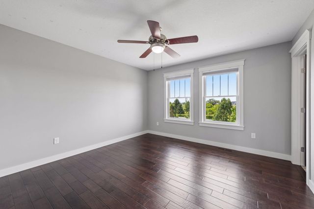 3767 Mayo Woodlands Road SW, Rochester, MN 55902