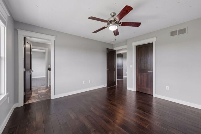 3767 Mayo Woodlands Road SW, Rochester, MN 55902