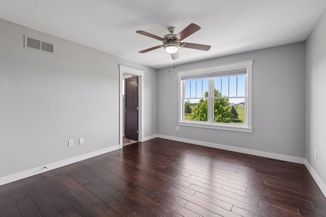 3767 Mayo Woodlands Road SW, Rochester, MN 55902