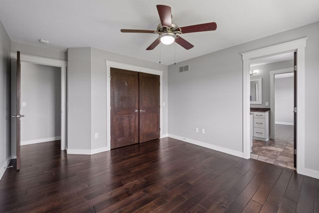 3767 Mayo Woodlands Road SW, Rochester, MN 55902