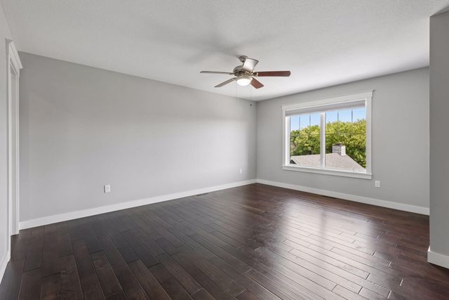 3767 Mayo Woodlands Road SW, Rochester, MN 55902
