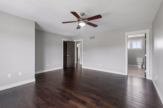 3767 Mayo Woodlands Road SW, Rochester, MN 55902