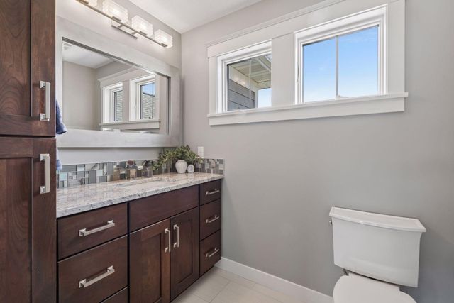 3767 Mayo Woodlands Road SW, Rochester, MN 55902