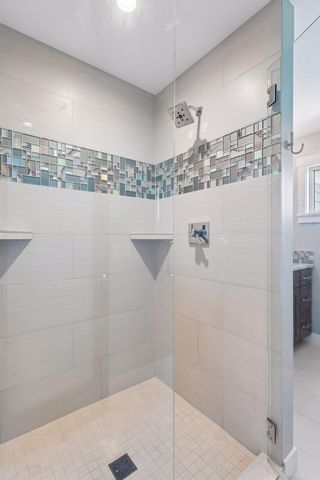 3767 Mayo Woodlands Road SW, Rochester, MN 55902