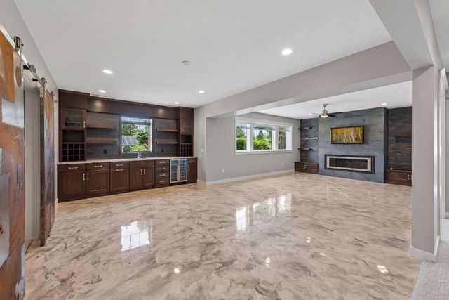 3767 Mayo Woodlands Road SW, Rochester, MN 55902