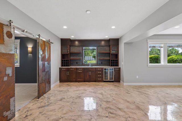 3767 Mayo Woodlands Road SW, Rochester, MN 55902