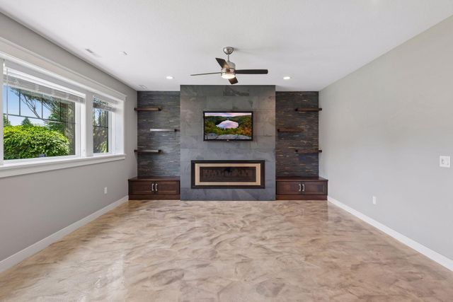 3767 Mayo Woodlands Road SW, Rochester, MN 55902