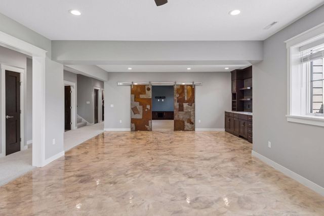 3767 Mayo Woodlands Road SW, Rochester, MN 55902