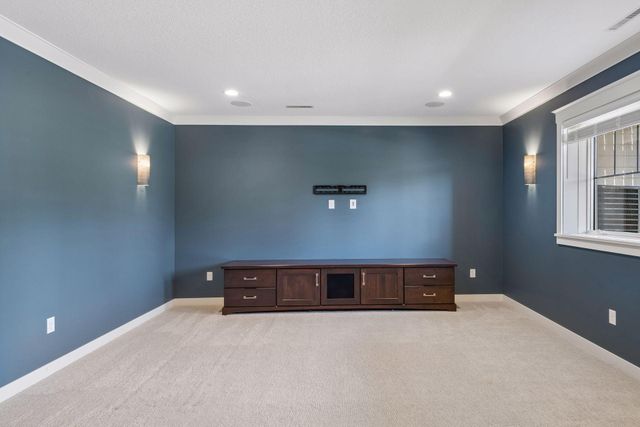 3767 Mayo Woodlands Road SW, Rochester, MN 55902
