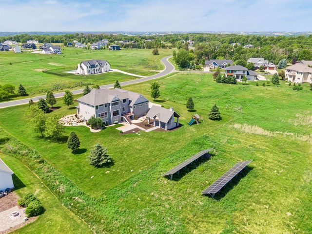 3767 Mayo Woodlands Road SW, Rochester, MN 55902