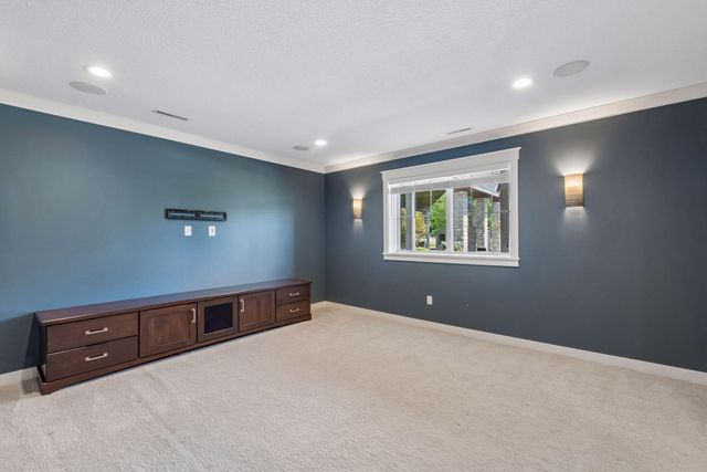 3767 Mayo Woodlands Road SW, Rochester, MN 55902