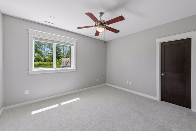 3767 Mayo Woodlands Road SW, Rochester, MN 55902