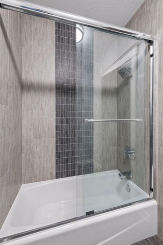 3767 Mayo Woodlands Road SW, Rochester, MN 55902