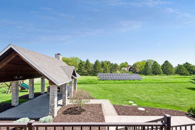 3767 Mayo Woodlands Road SW, Rochester, MN 55902