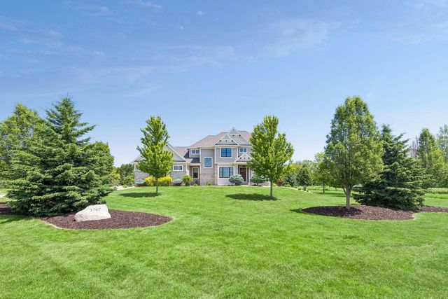 3767 Mayo Woodlands Road SW, Rochester, MN 55902