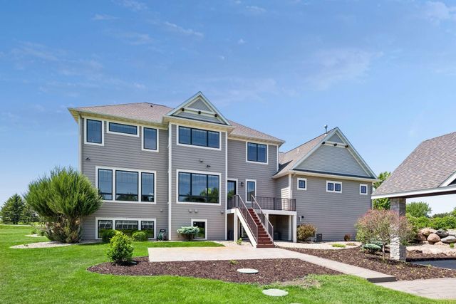 3767 Mayo Woodlands Road SW, Rochester, MN 55902