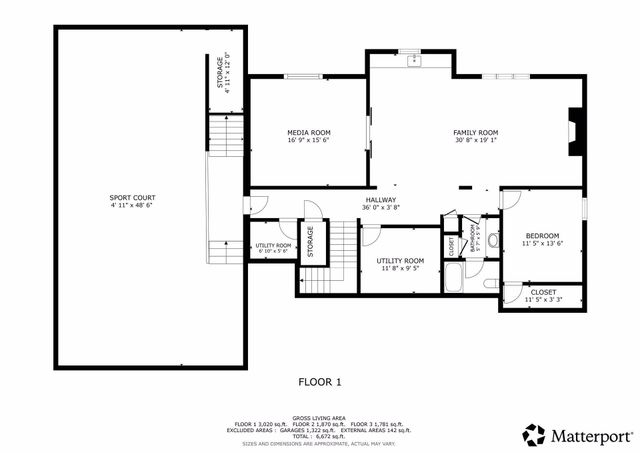 3767 Mayo Woodlands Road SW, Rochester, MN 55902