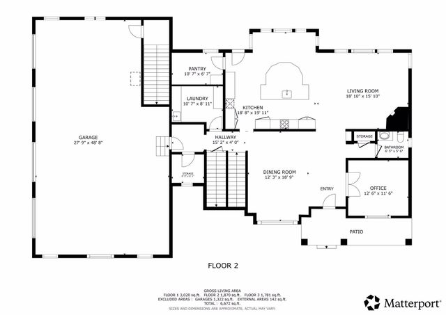 3767 Mayo Woodlands Road SW, Rochester, MN 55902