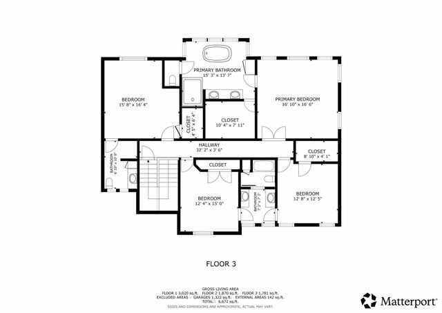 3767 Mayo Woodlands Road SW, Rochester, MN 55902