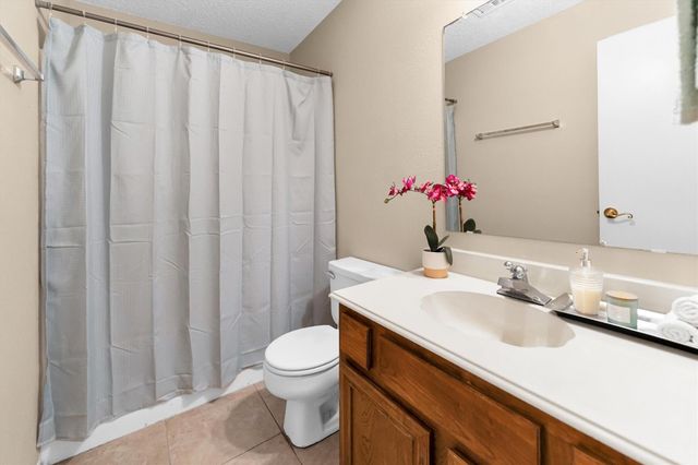 16414 N Cross Drive, Houston, TX 77073