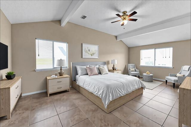 16414 N Cross Drive, Houston, TX 77073