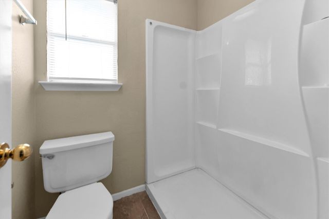 16414 N Cross Drive, Houston, TX 77073