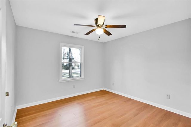 7515 Asbury Drive, Lithonia, GA 30058