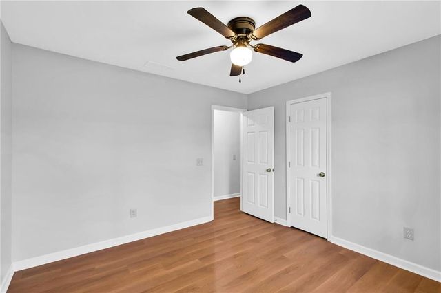 7515 Asbury Drive, Lithonia, GA 30058