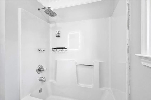 7515 Asbury Drive, Lithonia, GA 30058