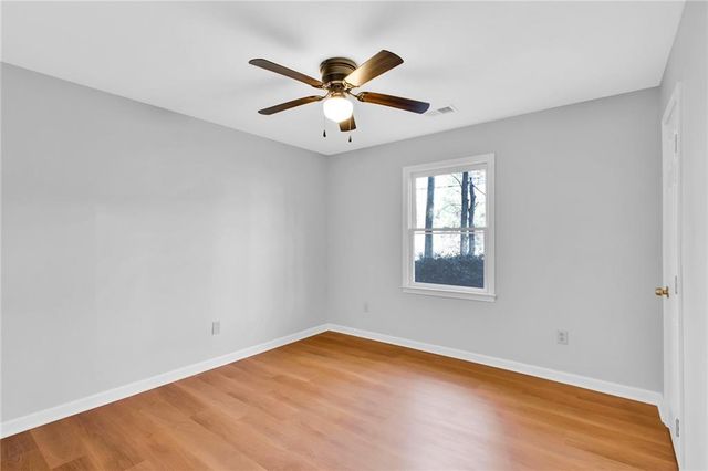 7515 Asbury Drive, Lithonia, GA 30058