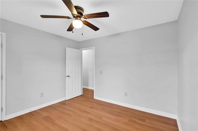 7515 Asbury Drive, Lithonia, GA 30058