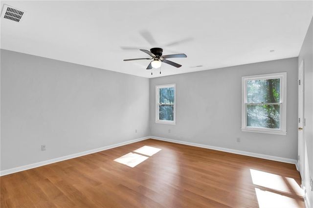 7515 Asbury Drive, Lithonia, GA 30058