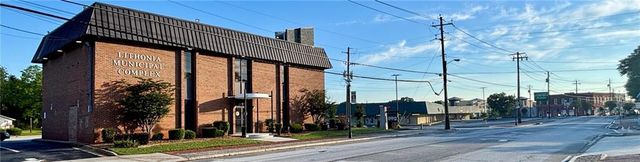 7515 Asbury Drive, Lithonia, GA 30058