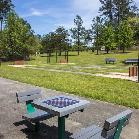 7515 Asbury Drive, Lithonia, GA 30058