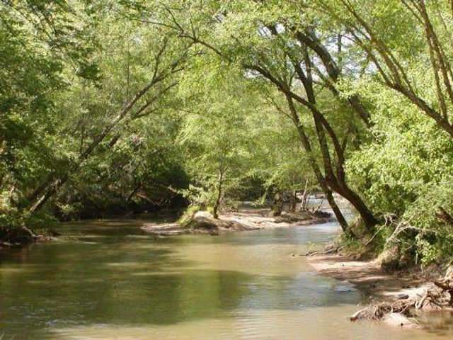 7515 Asbury Drive, Lithonia, GA 30058