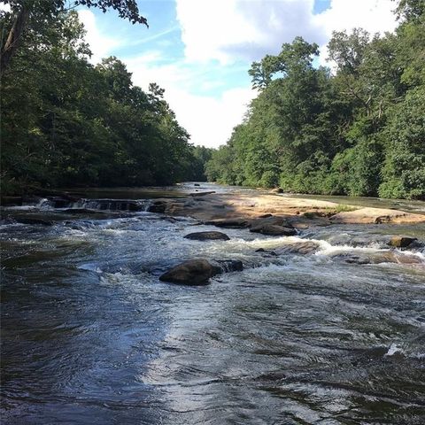 7515 Asbury Drive, Lithonia, GA 30058