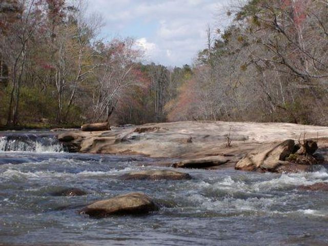 7515 Asbury Drive, Lithonia, GA 30058