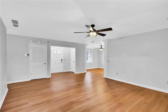 7515 Asbury Drive, Lithonia, GA 30058