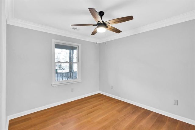 7515 Asbury Drive, Lithonia, GA 30058