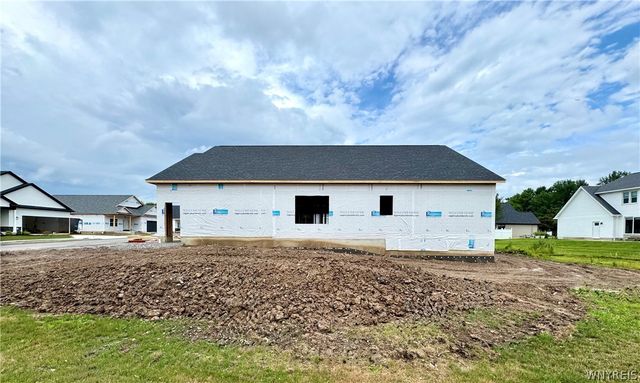7 Birch Lane, Amherst, NY 14221