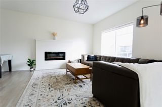 9144 Spring Crest Lane, West Des Moines, IA 50266