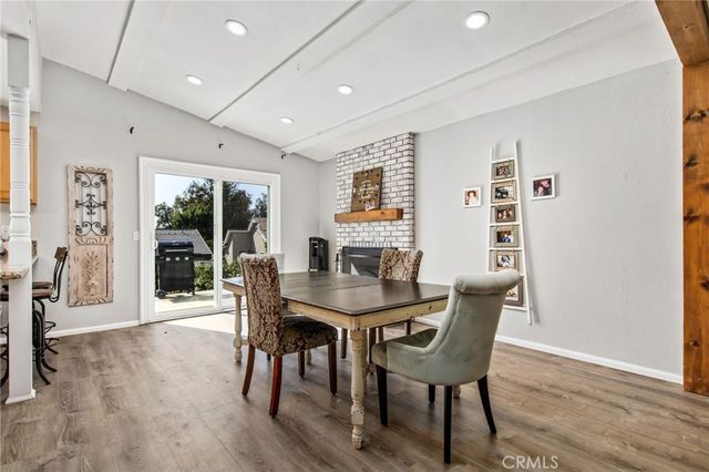 30265 Buck Tail Drive, Canyon Lake, CA 92587