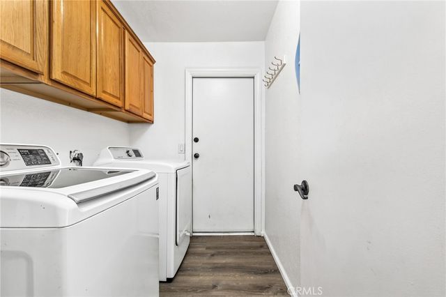 30265 Buck Tail Drive, Canyon Lake, CA 92587