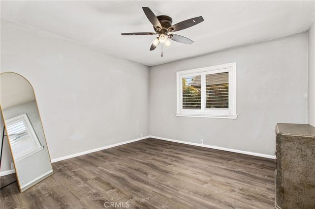 30265 Buck Tail Drive, Canyon Lake, CA 92587