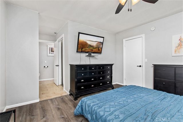30265 Buck Tail Drive, Canyon Lake, CA 92587